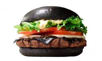 blackburger candidcookclick