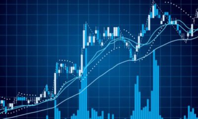 โบรกเกอร์ forex