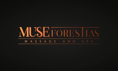 massage near me