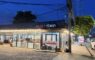 ร้านอาหารทะเล