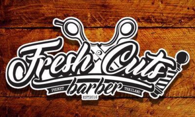 Barber shop nearme