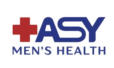 แพทย์ทางเดินปัสสาวะ ชลบุรี