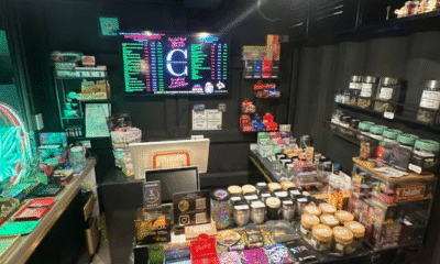 Best selectionin each grades