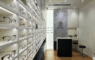 Optical store near me