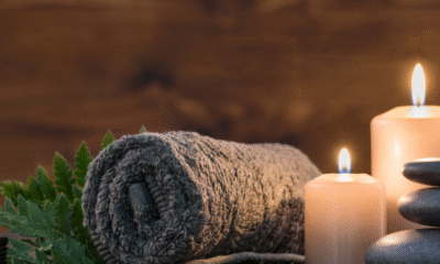 Delivery massage bangkok