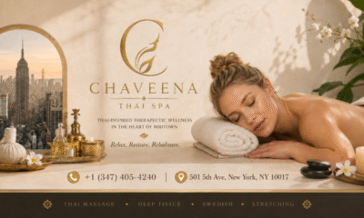 massage nearme