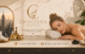 massage nearme