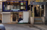 Bangkok Dispensary